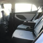 HYUNDAI CRETA 1.5 MODEL 2023 - Thumbnail 17