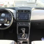 HYUNDAI CRETA 1.5 MODEL 2023 - Thumbnail 19