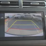 HYUNDAI CRETA 1.5 MODEL 2023 - Thumbnail 20