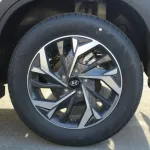 HYUNDAI CRETA 1.5 MODEL 2023 - Thumbnail 23