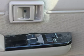 TOYOTA LAND CRUISER PICKUP SINGLE CABIN 4.0L 2023 MODEL