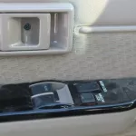 TOYOTA LAND CRUISER PICKUP SINGLE CABIN 4.0L 2023 MODEL - Thumbnail 9