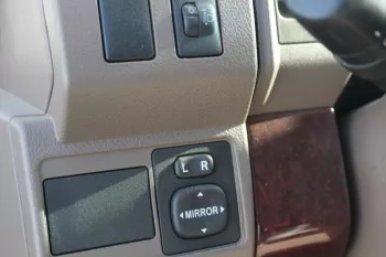 TOYOTA LAND CRUISER PICKUP SINGLE CABIN 4.0L 2023 MODEL