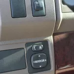 TOYOTA LAND CRUISER PICKUP SINGLE CABIN 4.0L 2023 MODEL - Thumbnail 10