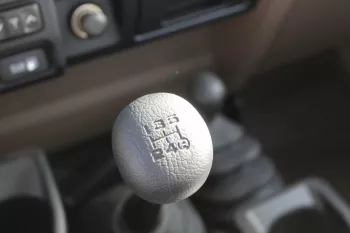 TOYOTA LAND CRUISER PICKUP SINGLE CABIN 4.0L 2023 MODEL