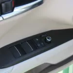 TOYOTA CAMRY GRAND 3.5L PANORAMIC MODEL 2022 - Thumbnail 7