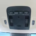 TOYOTA CAMRY GRAND 3.5L PANORAMIC MODEL 2022 - Thumbnail 13