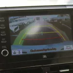 TOYOTA CAMRY GRAND 3.5L PANORAMIC MODEL 2022 - Thumbnail 14