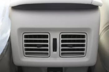 TOYOTA CAMRY GRAND 3.5L PANORAMIC MODEL 2022