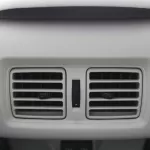 TOYOTA CAMRY GRAND 3.5L PANORAMIC MODEL 2022 - Thumbnail 19