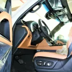 LEXUS LX600 3.5L MODEL 2023 - Thumbnail 6