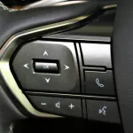 LEXUS LX600 3.5L MODEL 2023 - Thumbnail 9