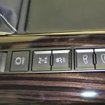 LEXUS LX600 3.5L MODEL 2023 - Thumbnail 12