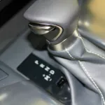 LEXUS LX600 3.5L MODEL 2023 - Thumbnail 13