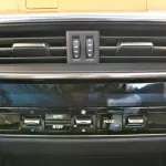 LEXUS LX600 3.5L MODEL 2023 - Thumbnail 19