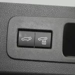 LEXUS LX600 3.5L MODEL 2023 - Thumbnail 22