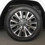 LEXUS LX600 3.5L MODEL 2023 - Thumbnail 25
