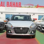 SUZUKI DZIRE 1.2L MODEL 2023 - Thumbnail 1