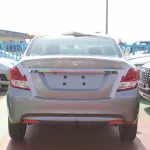 SUZUKI DZIRE 1.2L MODEL 2023 - Thumbnail 2