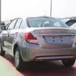 SUZUKI DZIRE 1.2L MODEL 2023 - Thumbnail 4