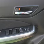 SUZUKI DZIRE 1.2L MODEL 2023 - Thumbnail 7