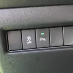 SUZUKI DZIRE 1.2L MODEL 2023 - Thumbnail 8