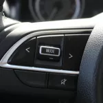 SUZUKI DZIRE 1.2L MODEL 2023 - Thumbnail 9