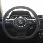 SUZUKI DZIRE 1.2L MODEL 2023 - Thumbnail 10