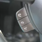 SUZUKI DZIRE 1.2L MODEL 2023 - Thumbnail 11