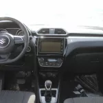 SUZUKI DZIRE 1.2L MODEL 2023 - Thumbnail 12