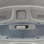 SUZUKI DZIRE 1.2L MODEL 2023 - Thumbnail 13