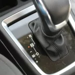 SUZUKI DZIRE 1.2L MODEL 2023 - Thumbnail 14