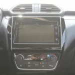 SUZUKI DZIRE 1.2L MODEL 2023 - Thumbnail 15