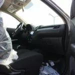 SUZUKI DZIRE 1.2L MODEL 2023 - Thumbnail 16