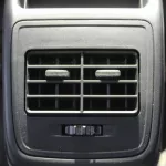 SUZUKI DZIRE 1.2L MODEL 2023 - Thumbnail 17