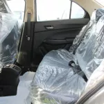 SUZUKI DZIRE 1.2L MODEL 2023 - Thumbnail 18