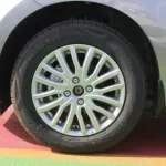 SUZUKI DZIRE 1.2L MODEL 2023 - Thumbnail 19