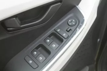 HYUNDAI CRETA GRAND DIESEL 1.5L MODEL 2023