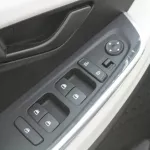 HYUNDAI CRETA GRAND DIESEL 1.5L MODEL 2023 - Thumbnail 6