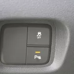 HYUNDAI CRETA GRAND DIESEL 1.5L MODEL 2023 - Thumbnail 7