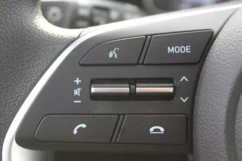 HYUNDAI CRETA GRAND DIESEL 1.5L MODEL 2023