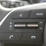HYUNDAI CRETA GRAND DIESEL 1.5L MODEL 2023 - Thumbnail 8