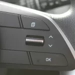 HYUNDAI CRETA GRAND DIESEL 1.5L MODEL 2023 - Thumbnail 10
