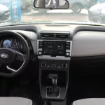 HYUNDAI CRETA GRAND DIESEL 1.5L MODEL 2023 - Thumbnail 11