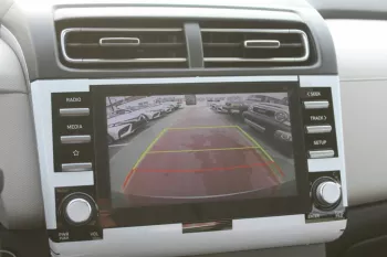 HYUNDAI CRETA GRAND DIESEL 1.5L MODEL 2023