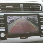 HYUNDAI CRETA GRAND DIESEL 1.5L MODEL 2023 - Thumbnail 12