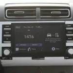 HYUNDAI CRETA GRAND DIESEL 1.5L MODEL 2023 - Thumbnail 13