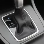 HYUNDAI CRETA GRAND DIESEL 1.5L MODEL 2023 - Thumbnail 14