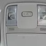 HYUNDAI CRETA GRAND DIESEL 1.5L MODEL 2023 - Thumbnail 15