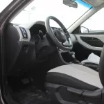 HYUNDAI CRETA GRAND DIESEL 1.5L MODEL 2023 - Thumbnail 16